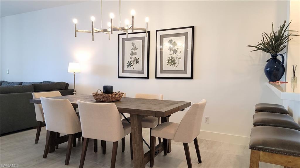 REGATTA - Residential Lease