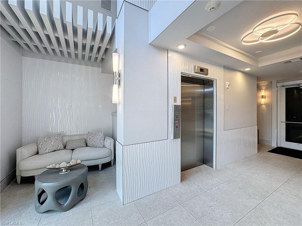 REGATTA - Residential Lease