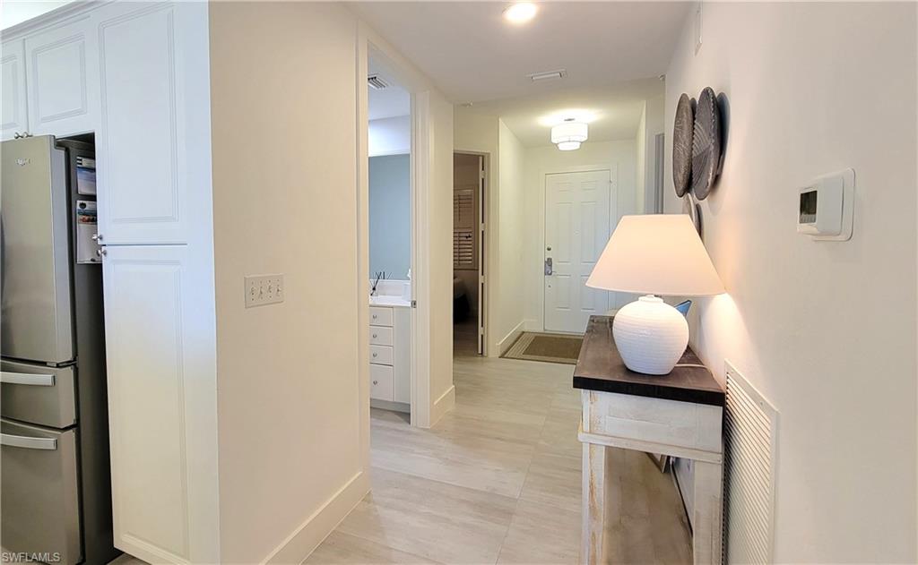 REGATTA - Residential Lease