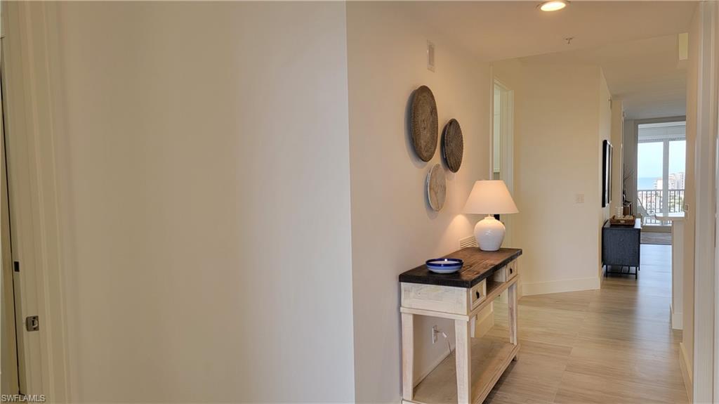 REGATTA - Residential Lease