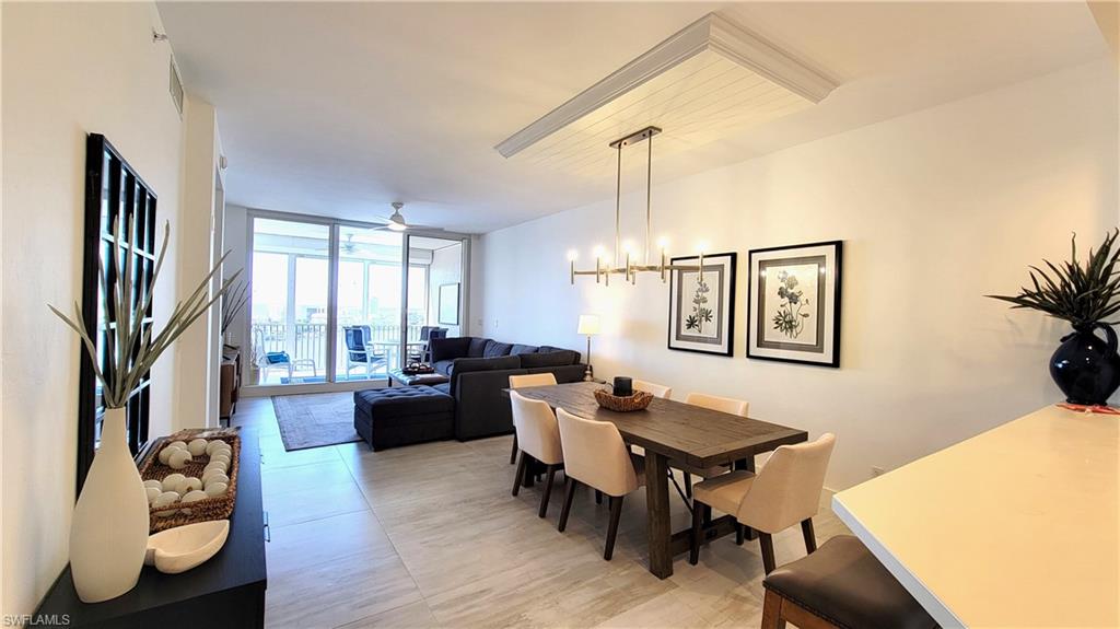 REGATTA - Residential Lease