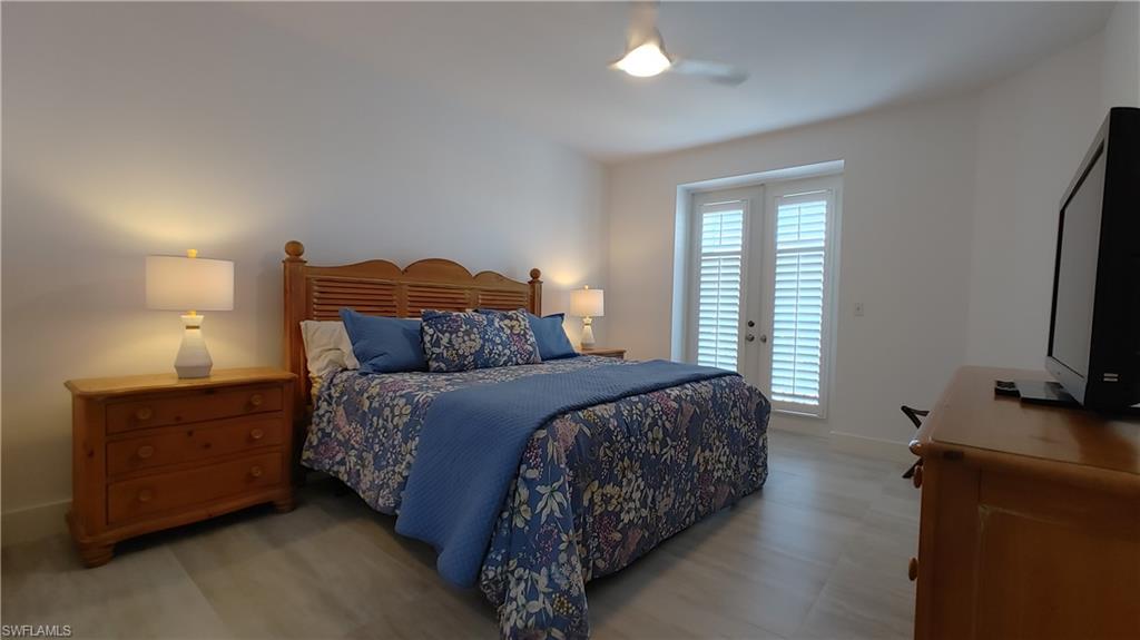 REGATTA - Residential Lease