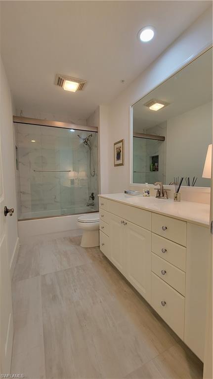 REGATTA - Residential Lease