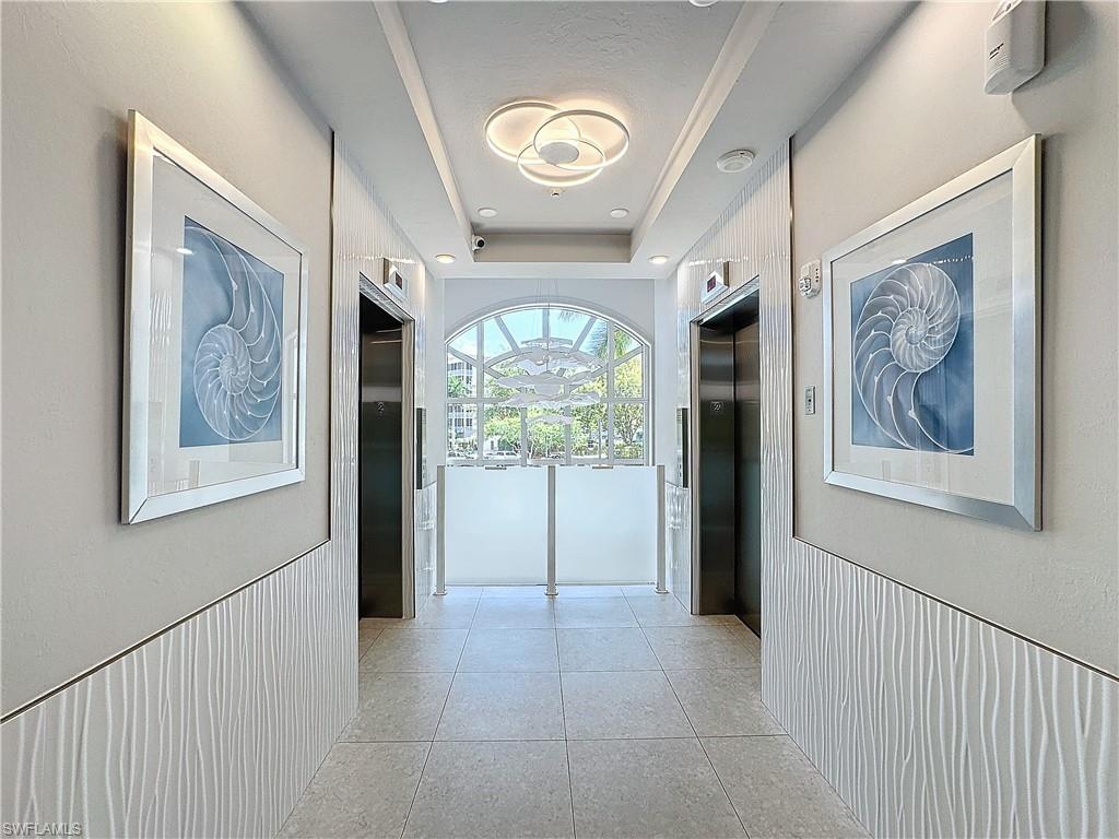 REGATTA - Residential Lease