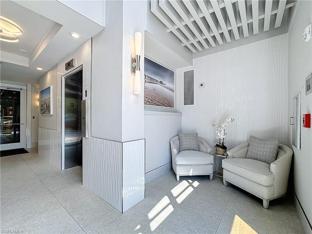 REGATTA - Residential Lease