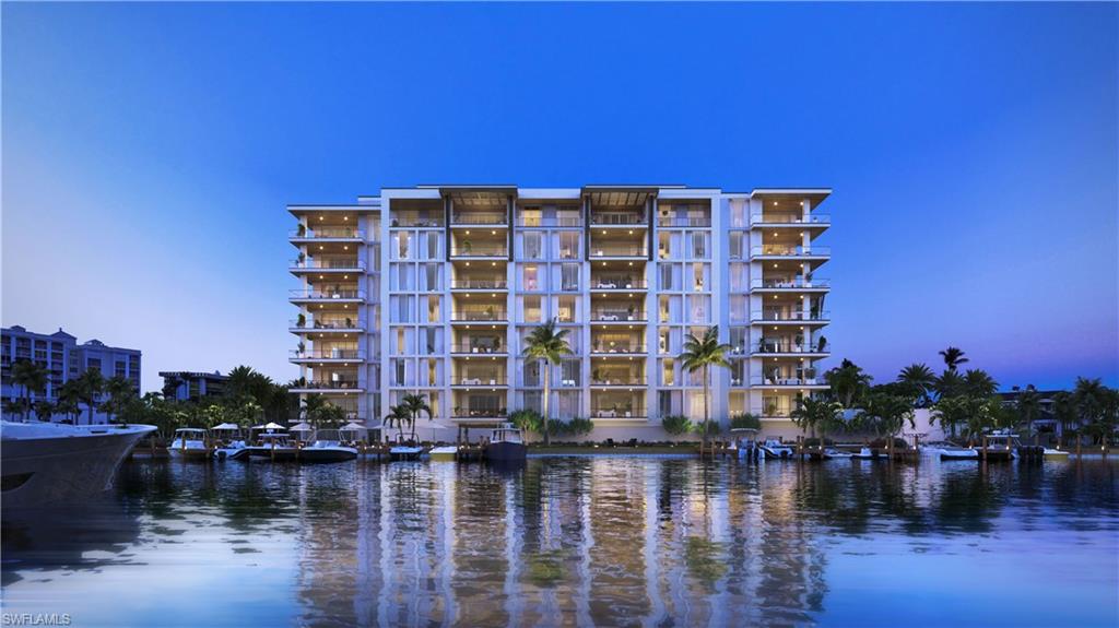 3300 Gulf Shore BLVD N 502