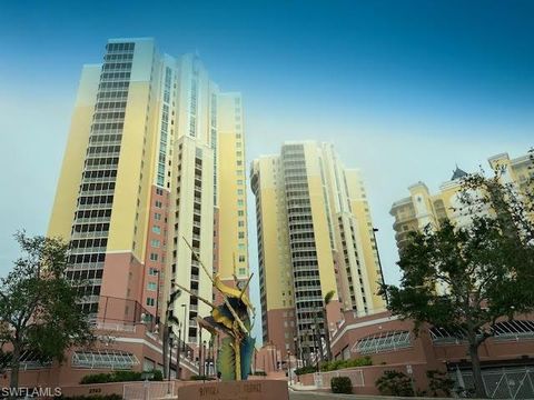 2743 1st ST 903 FORT MYERS FL 33916