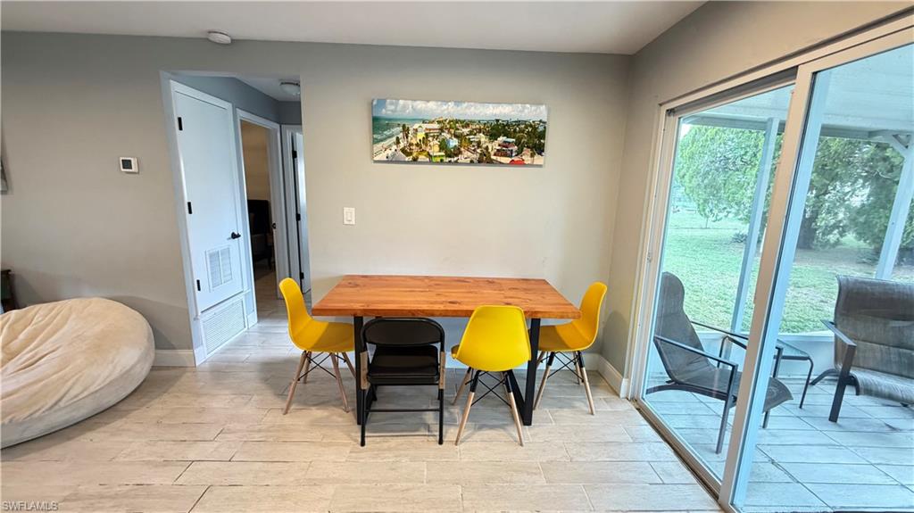 CARLTON PARK - Residential