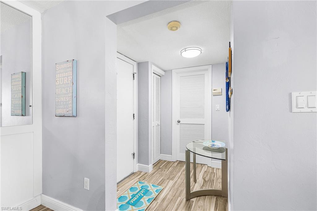 CRECIENTE - Residential