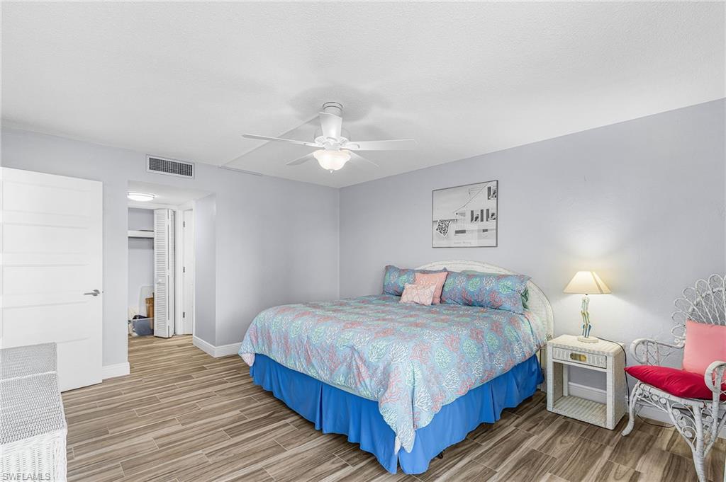 CRECIENTE - Residential