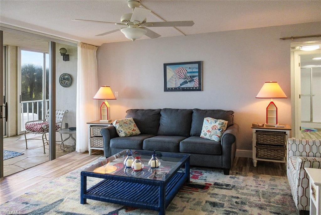 CRECIENTE - Residential