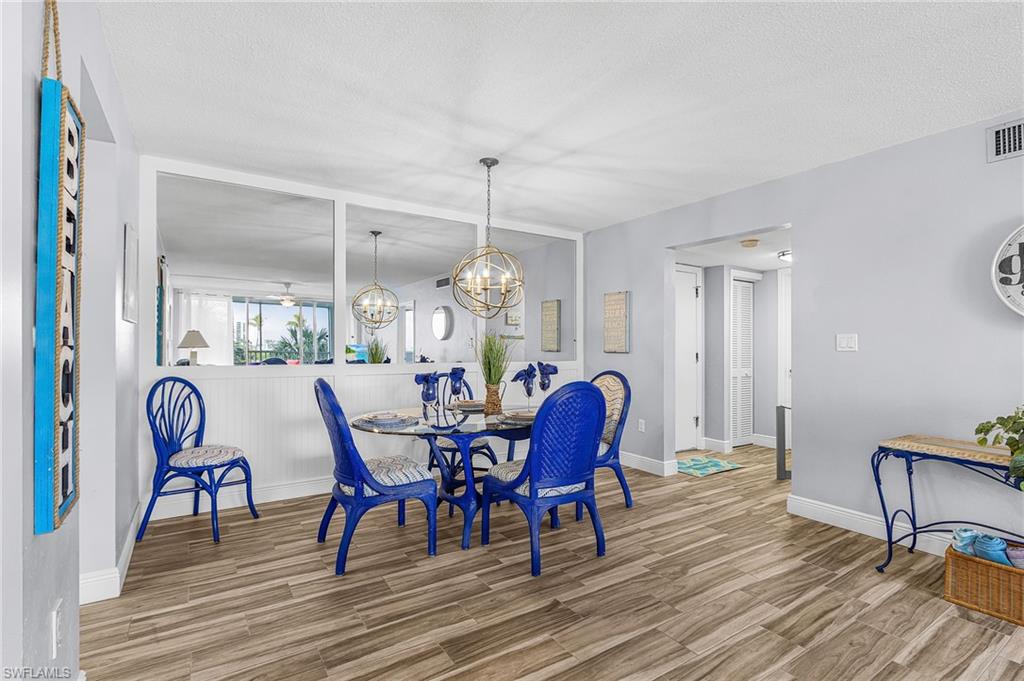 CRECIENTE - Residential