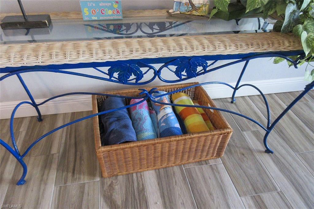 CRECIENTE - Residential