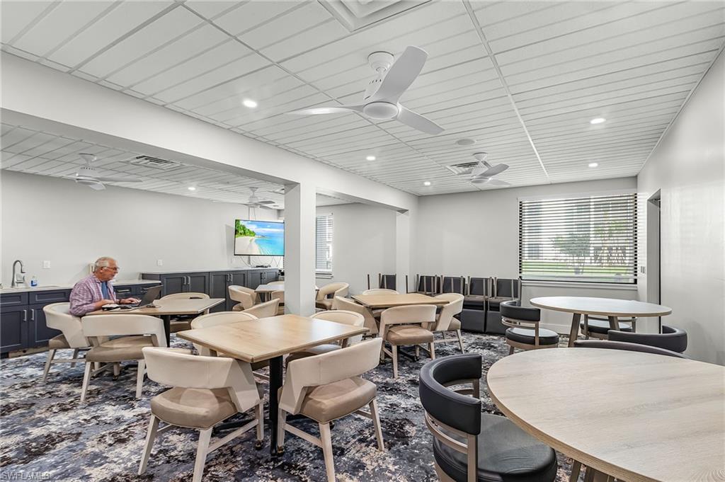 CRECIENTE - Residential