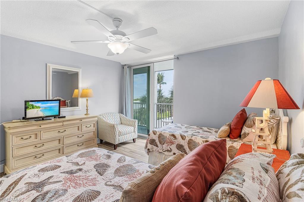 CRECIENTE - Residential