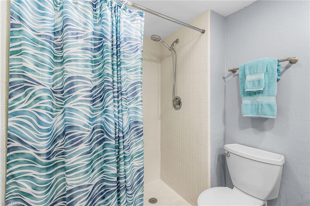 CRECIENTE - Residential