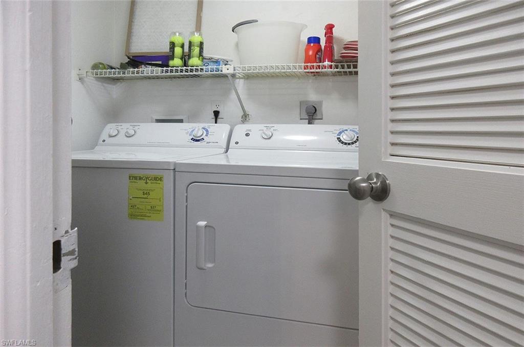 CRECIENTE - Residential