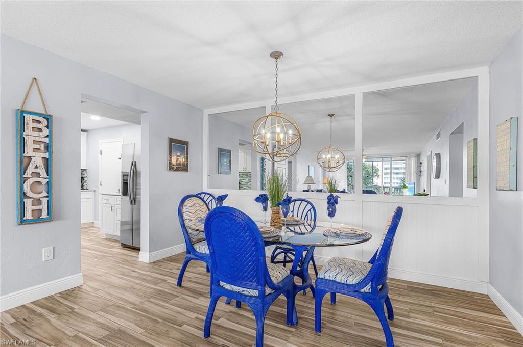 CRECIENTE - Residential