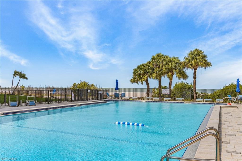 CRECIENTE - Residential