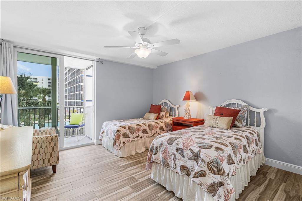 CRECIENTE - Residential