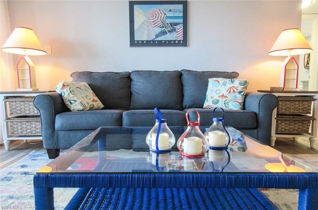 CRECIENTE - Residential