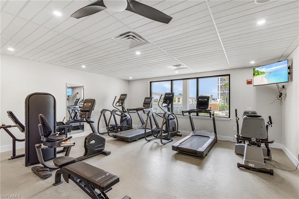 CRECIENTE - Residential