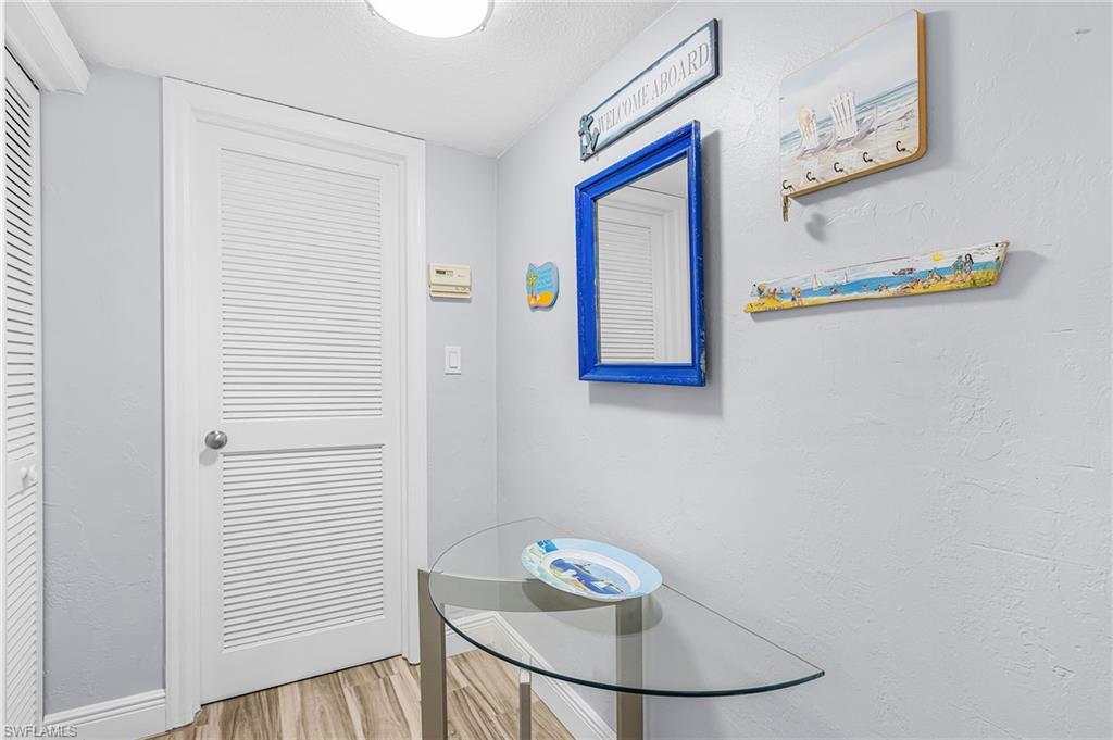 CRECIENTE - Residential