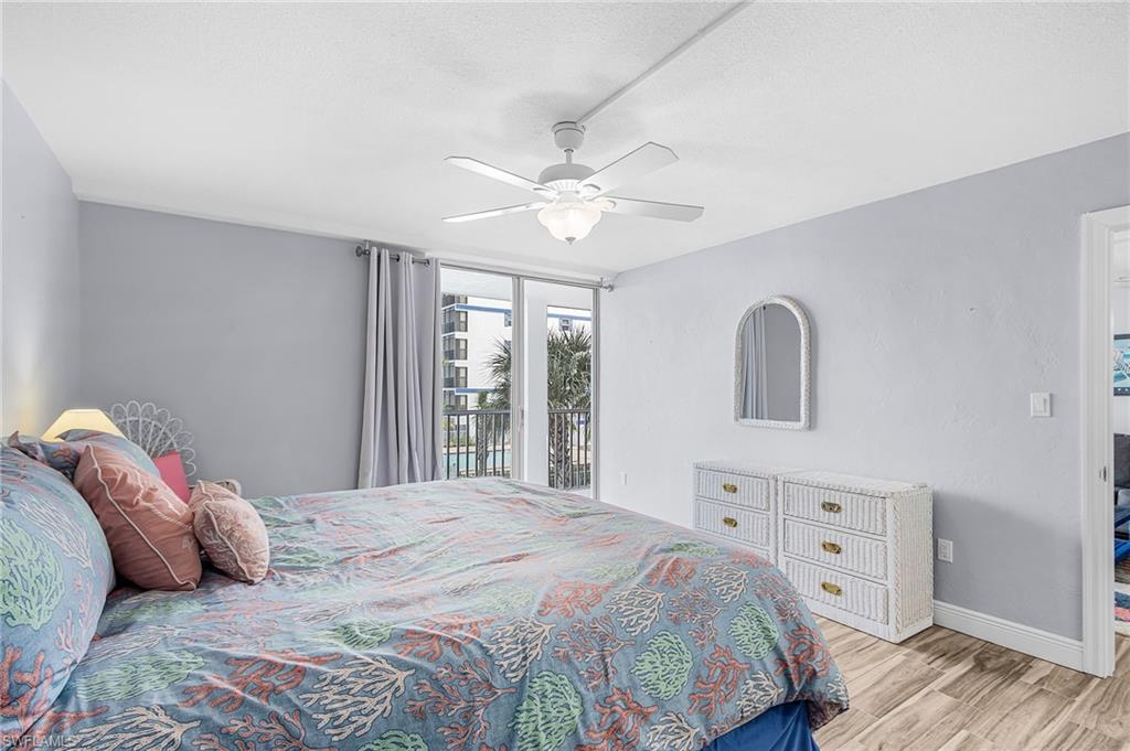 CRECIENTE - Residential