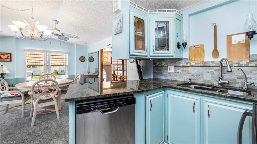 IMPERIAL WILDERNESS - Residential