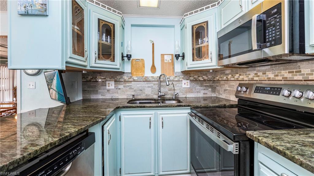 IMPERIAL WILDERNESS - Residential