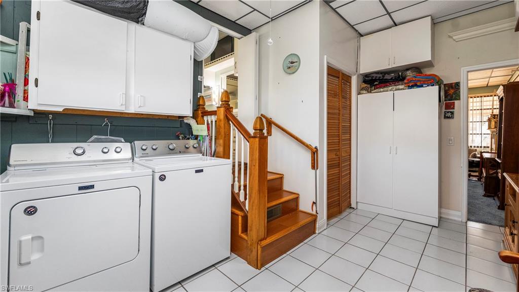 IMPERIAL WILDERNESS - Residential