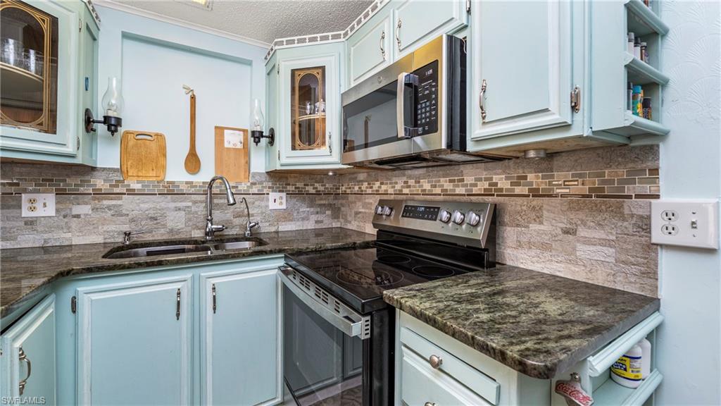 IMPERIAL WILDERNESS - Residential