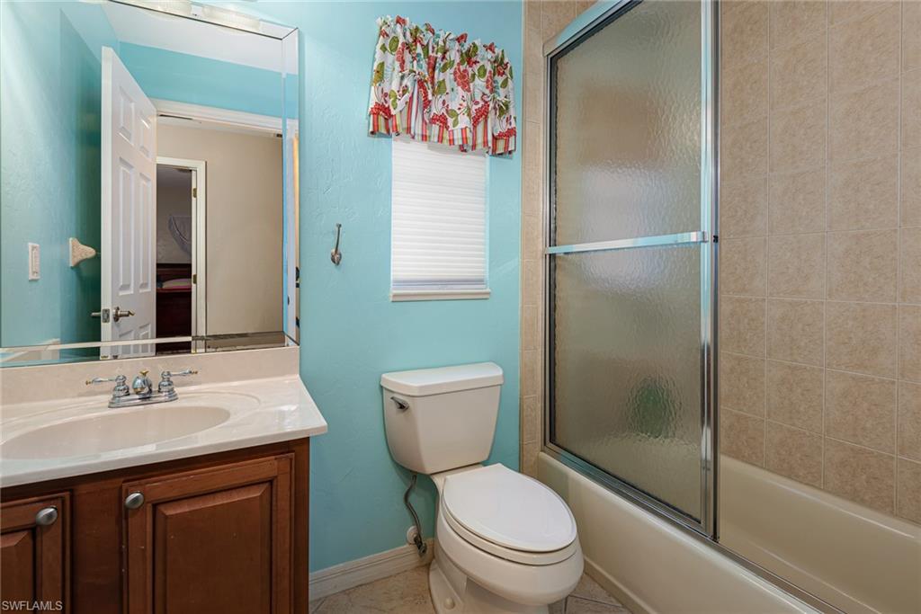 LABELLE - Residential