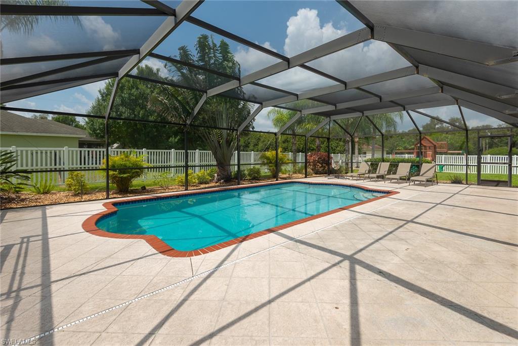 LABELLE - Residential