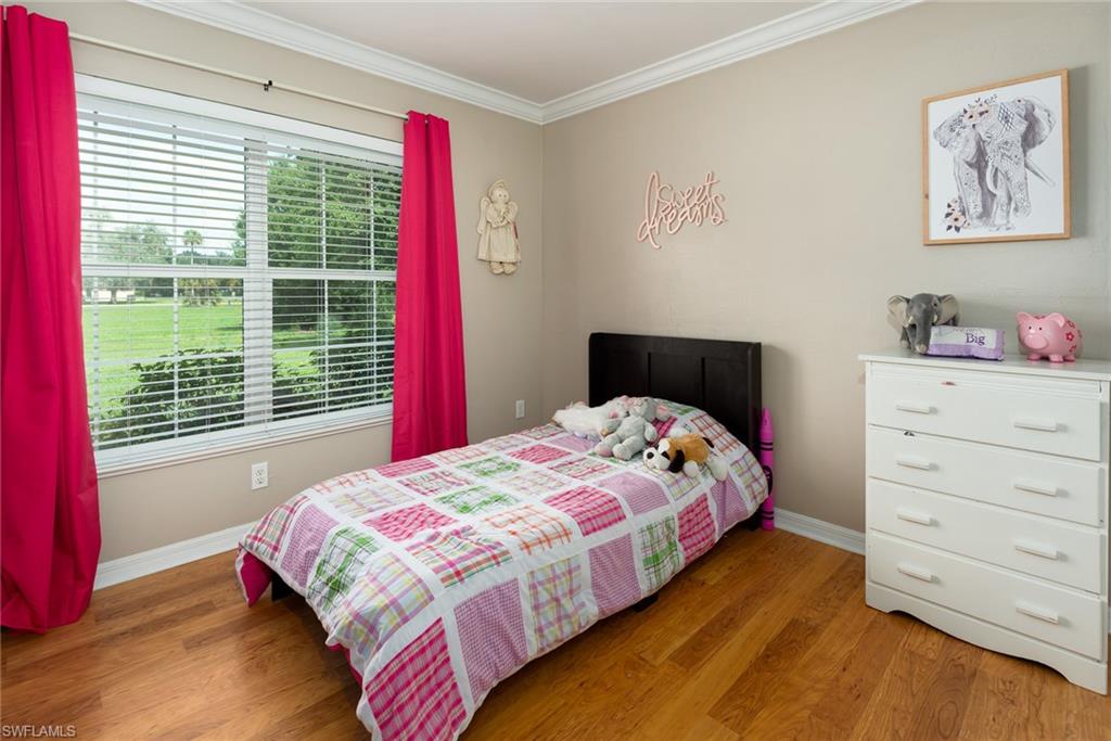 LABELLE - Residential