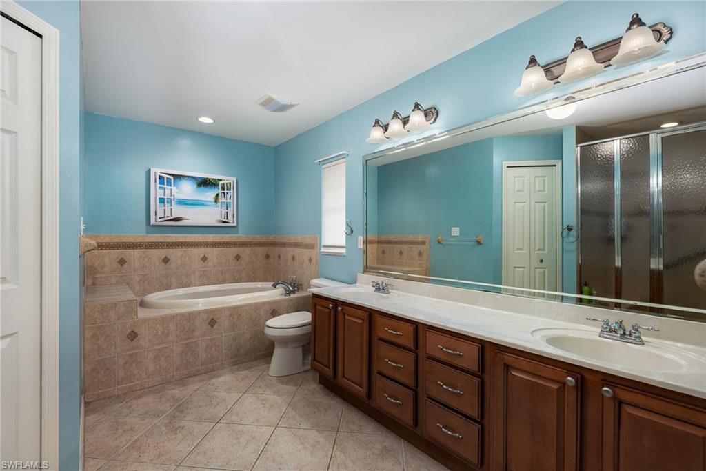 LABELLE - Residential