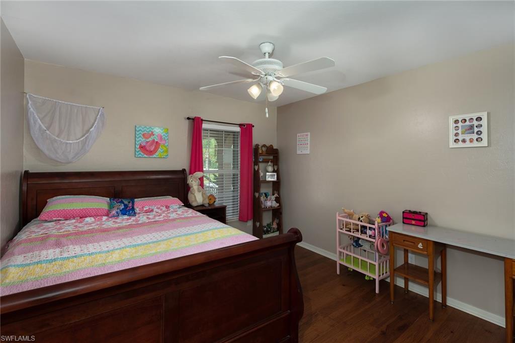 LABELLE - Residential