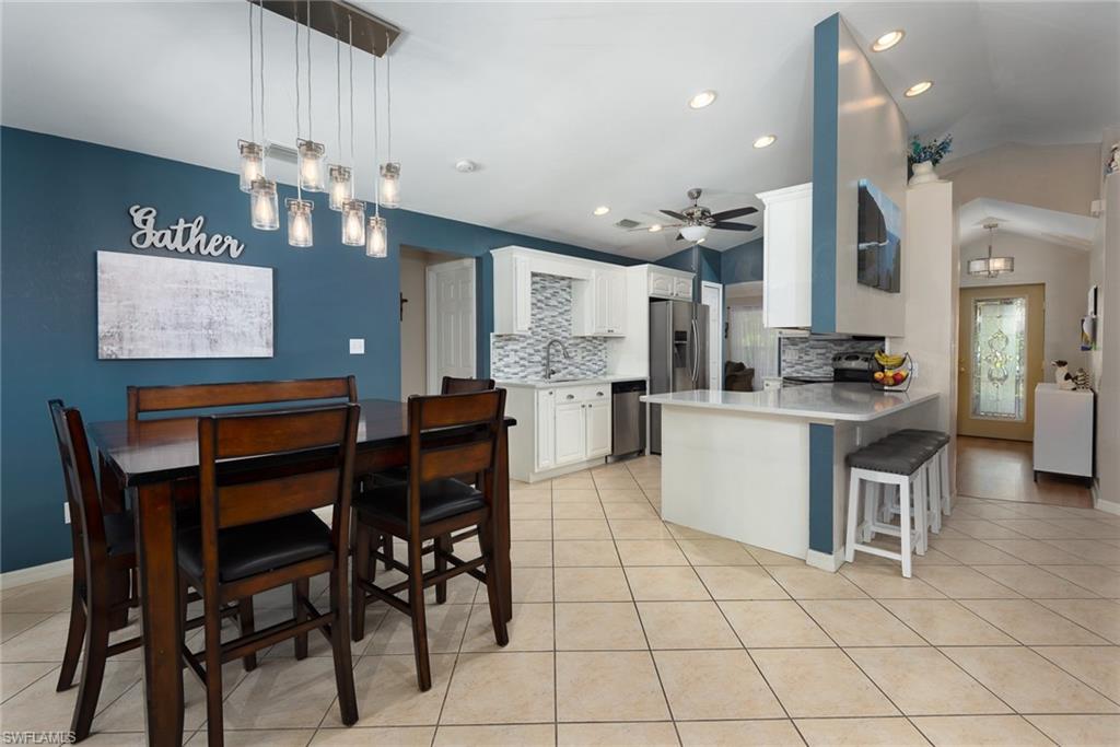 LABELLE - Residential