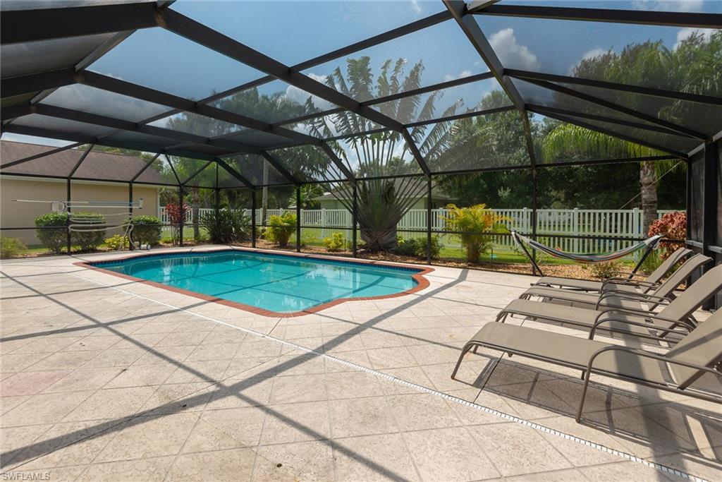 LABELLE - Residential