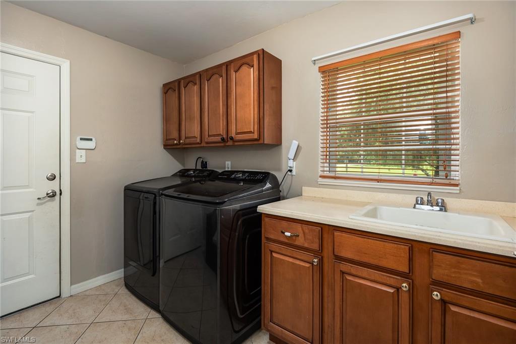 LABELLE - Residential