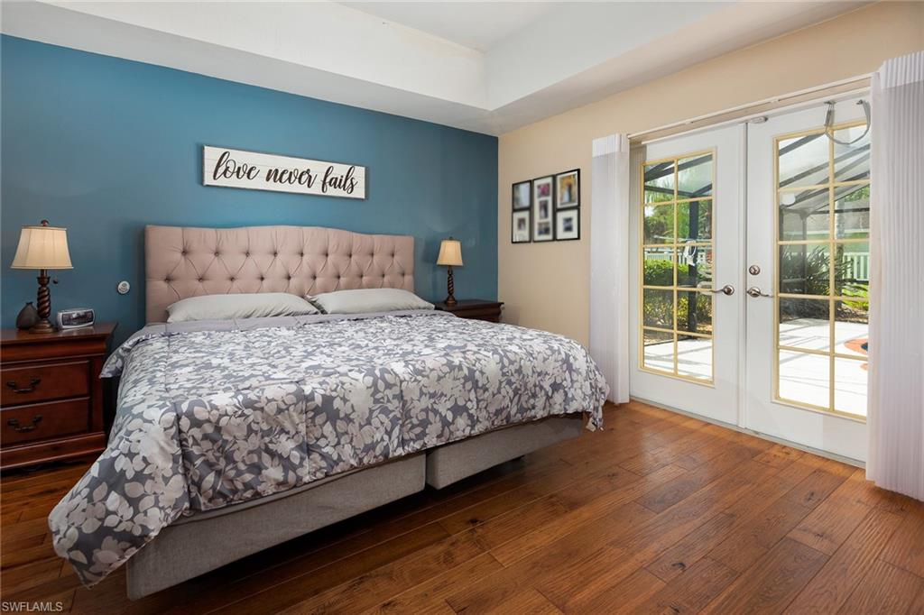 LABELLE - Residential