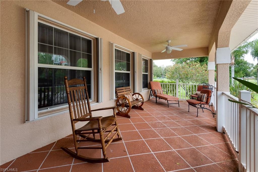 LABELLE - Residential