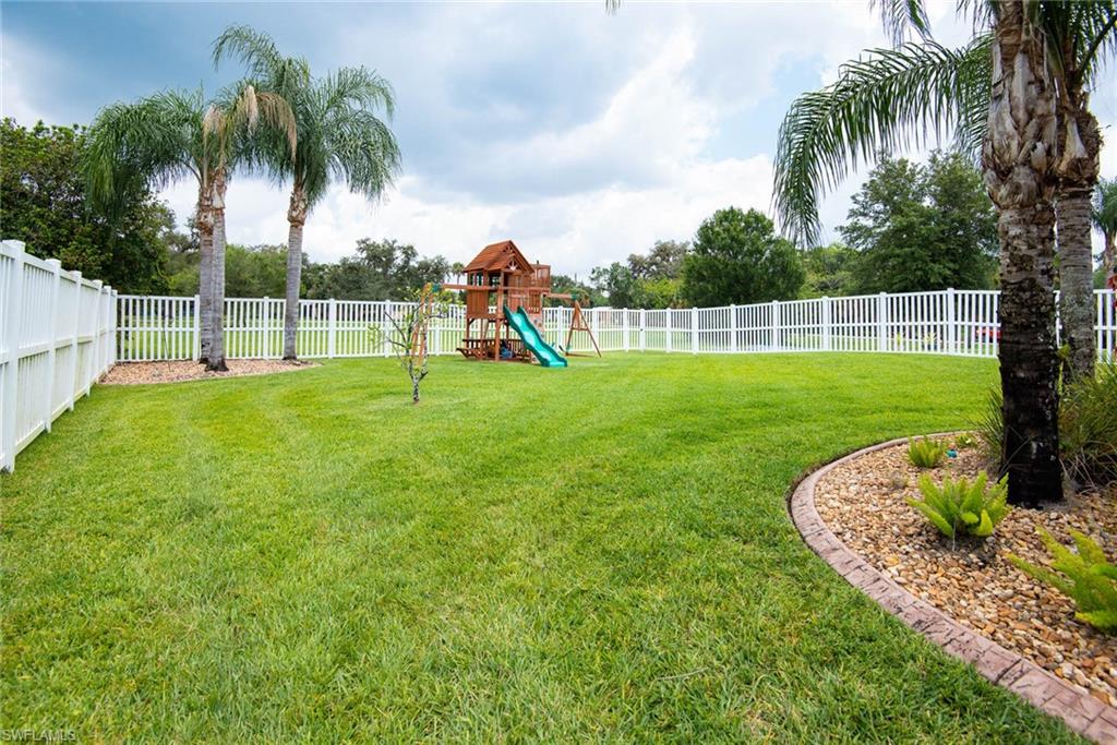 LABELLE - Residential