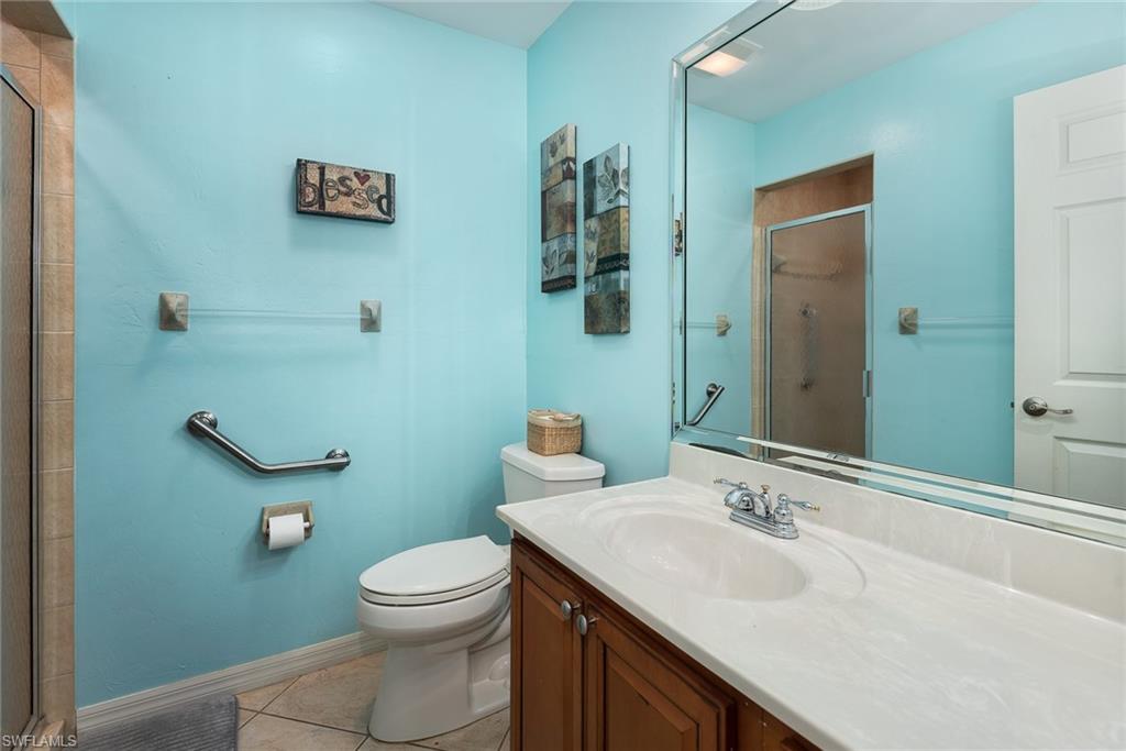 LABELLE - Residential