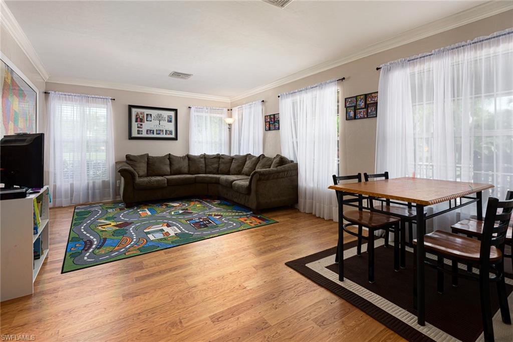 LABELLE - Residential