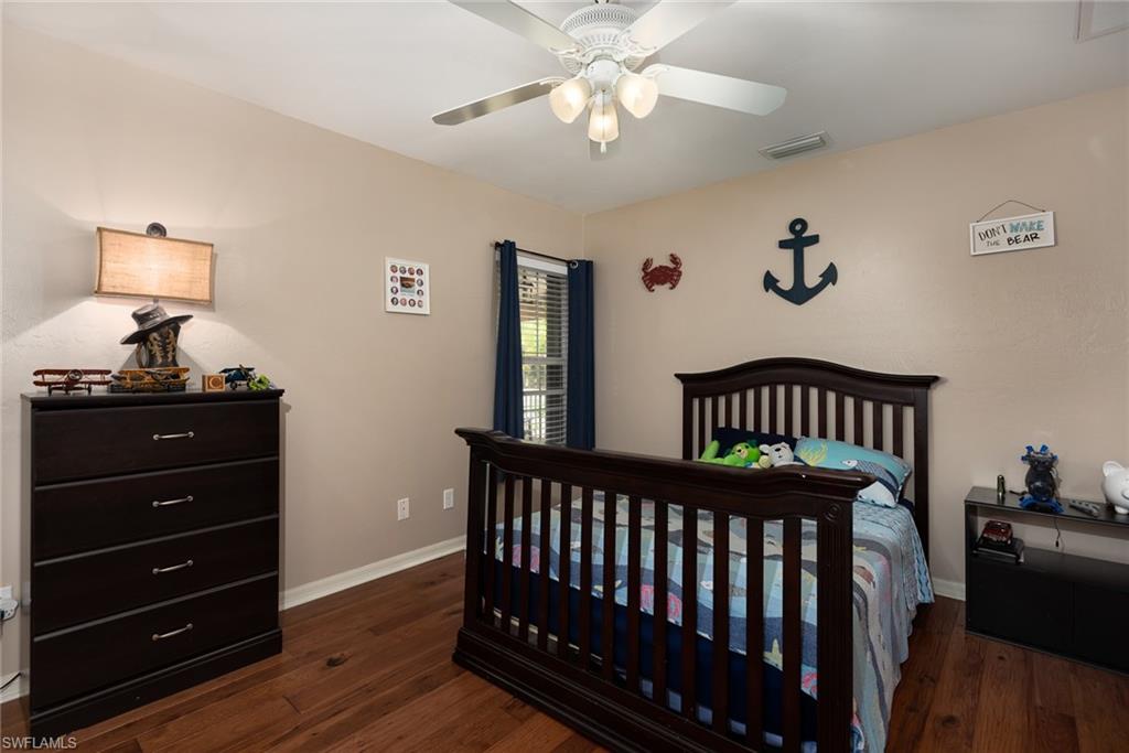 LABELLE - Residential