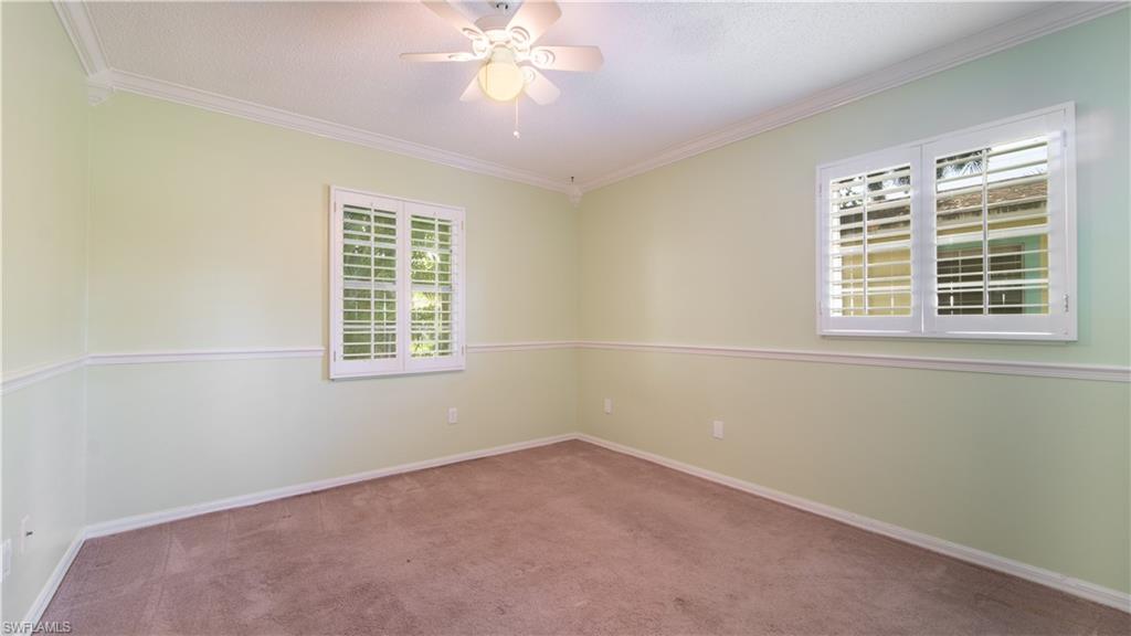 NAPLES PARK - Residential