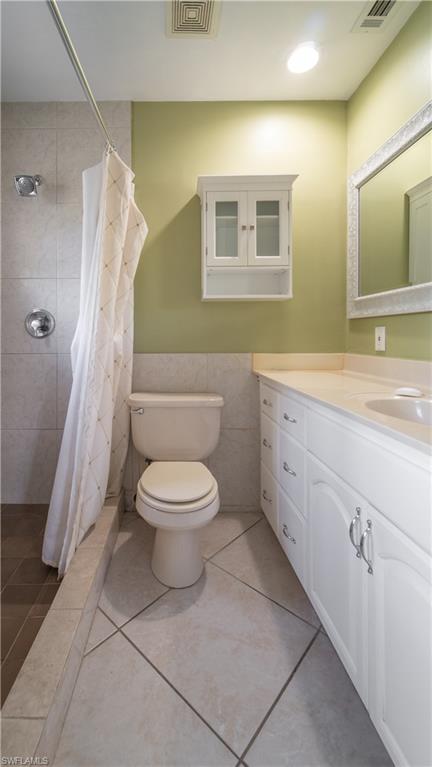 NAPLES PARK - Residential