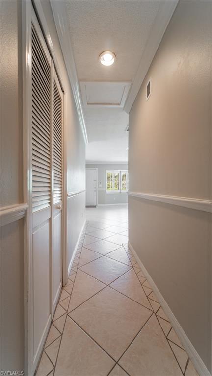 NAPLES PARK - Residential