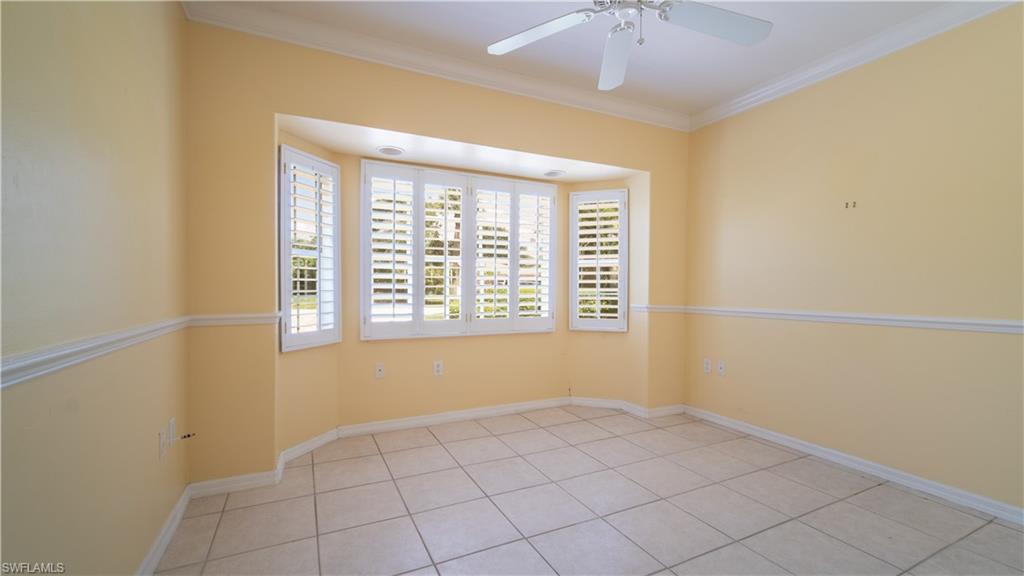 NAPLES PARK - Residential